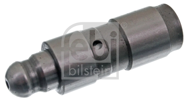 Tappet